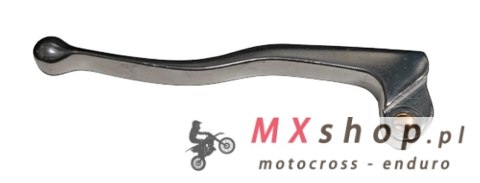 PSYCHIC DŹWIGNIA SPRZĘGŁA HONDA XL 600V TRANSALP '98-'99, XRV 750 AFRICA TWIN '90-'97 (OEM:53178-MAN-600) (70892;DSH06SN) KOLOR 