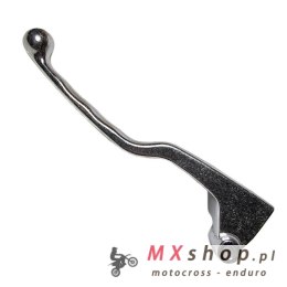 PSYCHIC DŹWIGNIA SPRZĘGŁA KAWASAKI BN 125 ELIMINATOR '00-'07, KLX 125/250 '09-, (OEM:46092-1181) (DSK37SV;75031)