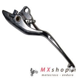 PSYCHIC DŹWIGNIA SPRZĘGŁA KAWASAKI VN 1700 CLASIC/VOYAGER '09-'13 (OEM:13236-0167) (75991)