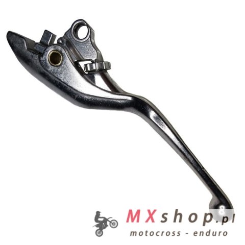 PSYCHIC DŹWIGNIA SPRZĘGŁA KAWASAKI VN 1700 CLASIC/VOYAGER '09-'13 (OEM:13236-0167) (75991)