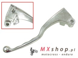 PSYCHIC DŹWIGNIA SPRZĘGŁA KAWASAKI VN 750 '94, SUZUKI GSX-R 600/750 '04-'07, GSX-R 1000 '05-'07, (OEM:46092-1170) (70551) (DSK35