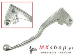 PSYCHIC DŹWIGNIA SPRZĘGŁA KAWASAKI VN 750 '94, SUZUKI GSX-R 600/750 '04-'07, GSX-R 1000 '05-'07, (OEM:46092-1170) (70551) (DSK35