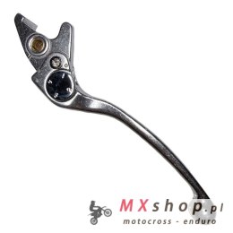 PSYCHIC DŹWIGNIA SPRZĘGŁA KYMCO MY ROAD 700 '08-, (OEM:53178KKE5E0OM3A)