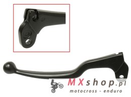 PSYCHIC DŹWIGNIA SPRZĘGŁA SUZUKI DS 80 '85-'00, JR 80 '01-'04