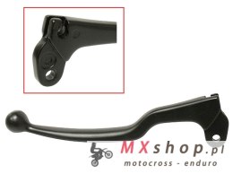 PSYCHIC DŹWIGNIA SPRZĘGŁA SUZUKI DS 80 '85-'00, JR 80 '01-'04