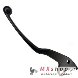 PSYCHIC DŹWIGNIA SPRZĘGŁA SUZUKI GSX 1100F '88-'93 (OEM:57621-48B00) (70532;DSS21CN;71902)