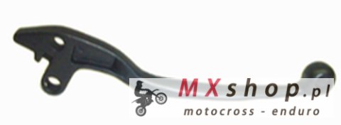 PSYCHIC DŹWIGNIA SPRZĘGŁA SUZUKI GT 750 '72-'76 (OEM:57620-08A00)