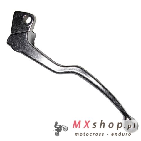 PSYCHIC DŹWIGNIA SPRZĘGŁA SUZUKI GZ 125/250 MARAUDER '03-'07 (OEM:57621-0AE00) (74771)