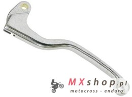 PSYCHIC DŹWIGNIA SPRZĘGŁA SUZUKI RMX 450Z '10-'17