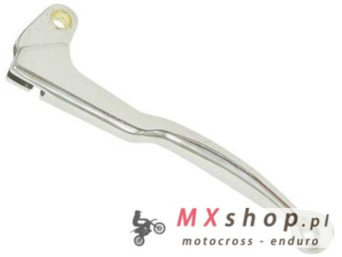 PSYCHIC DŹWIGNIA SPRZĘGŁA SUZUKI RM 80 '82-'01, DR 100 '90, DRZ 125 '03-'10, RM 125 '81-'91, DR 250 '90-'95, RMX 250 '89-'98, DR