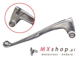 PSYCHIC DŹWIGNIA SPRZĘGŁA TRIUMPH DAYTONA 600 '03-'04, SPEED FOUR 600 '02-'05, TT 600 '00-'03, THRUXTON 900 '03' DAYTONA 955 '97