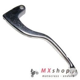 PSYCHIC DŹWIGNIA SPRZĘGŁA TRIUMPH DAYTONA 675 '06-'13, STREET TRIPLE 675 '07-'15, SCRAMBLER/SPEEDMASTER/THRUXTON 865 '05-'10, SP