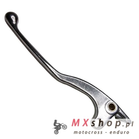 PSYCHIC DŹWIGNIA SPRZĘGŁA YAMAHA FZR 1000 EXUP '89-'95, YZF 1000R THUNDER ACE '96-'00, KAWASAKI VN 1500 '94-'95 (OEM:3GM-83912-0