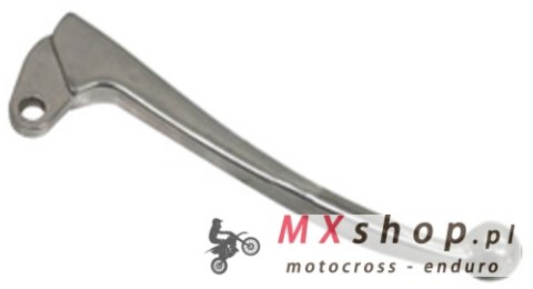 PSYCHIC DŹWIGNIA SPRZĘGŁA YAMAHA RD 125DX '88-'89, RS 125 '78-'81, RD 250 '79, XS 500 '76-'79 (OEM:214-83912-00)