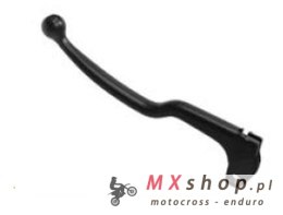 PSYCHIC DŹWIGNIA SPRZĘGŁA YAMAHA RD 75LC '91, SR 125 '87-'88, SR 250 '91-'96,