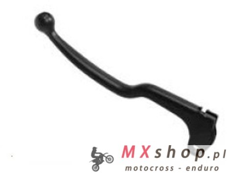 PSYCHIC DŹWIGNIA SPRZĘGŁA YAMAHA RD 75LC '91, SR 125 '87-'88, SR 250 '91-'96,