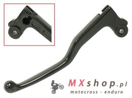 PSYCHIC DŹWIGNIA SPRZĘGŁA YAMAHA XT 125X '05, DT 50R/SM '04-'11 (OEM: 1D4-H3912-10)