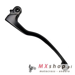 PSYCHIC DŹWIGNIA SPRZĘGŁA YAMAHA XT 125R '05-, (OEM:71022) (70952;DSY13CN)