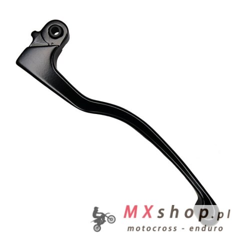 PSYCHIC DŹWIGNIA SPRZĘGŁA YAMAHA XT 125R '05-, (OEM:71022) (70952;DSY13CN)