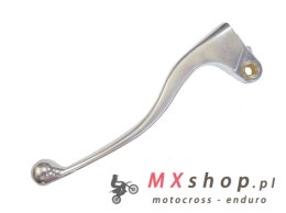 PSYCHIC DŹWIGNIA SPRZĘGŁA YAMAHA YZF 250/450 '09-'21, YZ 85/125/250 '15-'21, YZ 65 '18-'21 (OEM:1SS-83912-00) (MX-08454-1;DSY38S