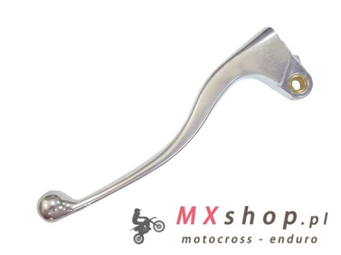 PSYCHIC DŹWIGNIA SPRZĘGŁA YAMAHA YZF 250/450 '09-'21, YZ 85/125/250 '15-'21, YZ 65 '18-'21 (OEM:1SS-83912-00) (MX-08454-1;DSY38S