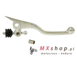 PSYCHIC DŹWIGNIA SPRZĘGŁA/HAMULCA (KUTA) KTM SX 65/85 '14-'18