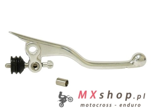 PSYCHIC DŹWIGNIA SPRZĘGŁA/HAMULCA (KUTA) KTM SX 65/85 '14-'18