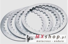 PSYCHIC PRZEKŁADKI TARCZ SPRZĘGŁOWYCH HUSQVARNA TC 85 '18-'20, KTM SX 85 '18-'20