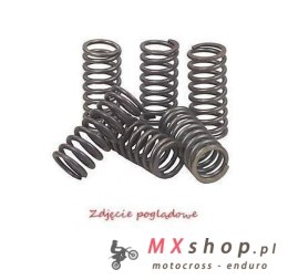 PSYCHIC SPRĘŻYNY SPRZĘGŁOWE KAWASAKI KX 250 '90,