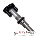 PSYCHIC ŚRUBA REGULACYJNA NAPIĘCIA SPRĘŻYNY ZAWORU WYDECHOWEGO KTM SX 85/125/150 '16-'22, SX 250 '03-'22, EXC 250/300 '04-'18, H
