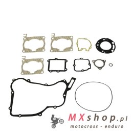 XRADICAL(ARTEIN GASKETS) SMART KIT (TOP-END + USZCZELKI POKRYW SPRZĘGŁA) HONDA CR 125 R '04