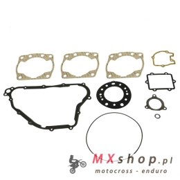 XRADICAL(ARTEIN GASKETS) SMART KIT (TOP-END + USZCZELKI POKRYW SPRZĘGŁA) HONDA CR 250 R '02-'03