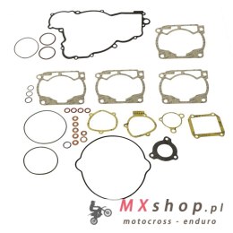 XRADICAL(ARTEIN GASKETS) SMART KIT (TOP-END + USZCZELKI POKRYW SPRZĘGŁA) KTM SX 250 '07-16, EXC 250 '05-'16, EXC 300 '08-'16, FR