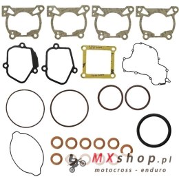 XRADICAL(ARTEIN GASKETS) SMART KIT (TOP-END + USZCZELKI POKRYW SPRZĘGŁA) KTM SX 85 '18-'22 HUSQVARNA TC 85'18-'22, GAS GAS MC 85