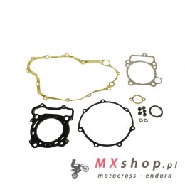 XRADICAL(ARTEIN GASKETS) SMART KIT (TOP-END + USZCZELKI POKRYW SPRZĘGŁA) YAMAHA WR 250 F 4T '01-'14 , YZ 250 F 4T '01-'13