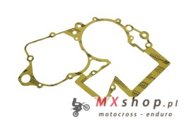 XRADICAL(ARTEIN GASKETS) USZCZELKA KARTERÓW SILNIKA GAS GAS EC 200/250/300 '14-'19, RJEJU MR 250/300 (OLD MODEL GAS GAS ENGINE)