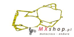 XRADICAL(ARTEIN GASKETS) USZCZELKA KARTERÓW SILNIKA (ŚRODKA SILNIKA) BETA RR 125/200 '18-'23