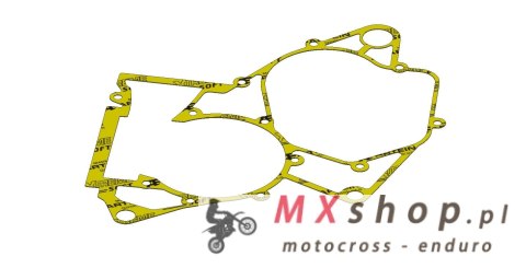 XRADICAL(ARTEIN GASKETS) USZCZELKA KARTERÓW SILNIKA (ŚRODKA SILNIKA) BETA RR 125/200 '18-'23