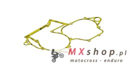 XRADICAL(ARTEIN GASKETS) USZCZELKA KARTERÓW SILNIKA (ŚRODKA SILNIKA) BETA RR 250/300 '13-'24
