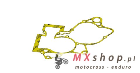 XRADICAL(ARTEIN GASKETS) USZCZELKA KARTERÓW SILNIKA (ŚRODKA SILNIKA) GAS GAS MC/EC 125 '01-'13 (OLD MODEL GAS GAS ENGINE)