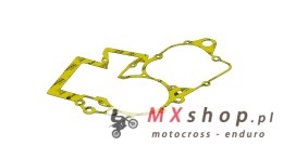 XRADICAL(ARTEIN GASKETS) USZCZELKA KARTERÓW SILNIKA (ŚRODKA SILNIKA) GAS GAS MC/EC 200/250/300 '14-'17 (OLD MODEL GAS GAS ENGINE