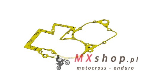 XRADICAL(ARTEIN GASKETS) USZCZELKA KARTERÓW SILNIKA (ŚRODKA SILNIKA) GAS GAS MC/EC 200/250/300 '18-'19,RJEJU MR 200/250/300 '20-