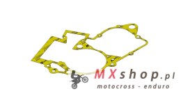 XRADICAL(ARTEIN GASKETS) USZCZELKA KARTERÓW SILNIKA (ŚRODKA SILNIKA) GAS GAS MC/EC 200/250/300 '98-'04 (OLD MODEL GAS GAS ENGINE