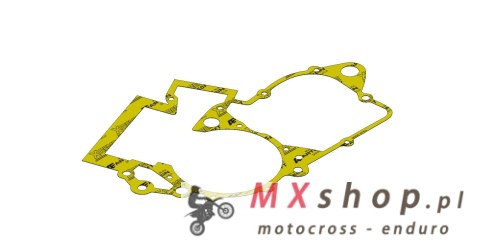 XRADICAL(ARTEIN GASKETS) USZCZELKA KARTERÓW SILNIKA (ŚRODKA SILNIKA) GAS GAS MC/EC 200/250/300 '98-'04 (OLD MODEL GAS GAS ENGINE