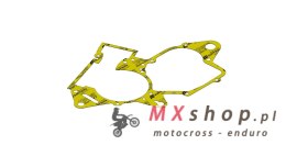 XRADICAL(ARTEIN GASKETS) USZCZELKA KARTERÓW SILNIKA (ŚRODKA SILNIKA) HONDA CR 125R '00-'02
