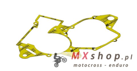 XRADICAL(ARTEIN GASKETS) USZCZELKA KARTERÓW SILNIKA (ŚRODKA SILNIKA) HONDA CR 125R '03-'04