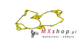 XRADICAL(ARTEIN GASKETS) USZCZELKA KARTERÓW SILNIKA (ŚRODKA SILNIKA) HONDA CR 125R '05-'07