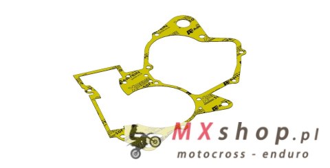 XRADICAL(ARTEIN GASKETS) USZCZELKA KARTERÓW SILNIKA (ŚRODKA SILNIKA) HONDA CR 125R '90-'97