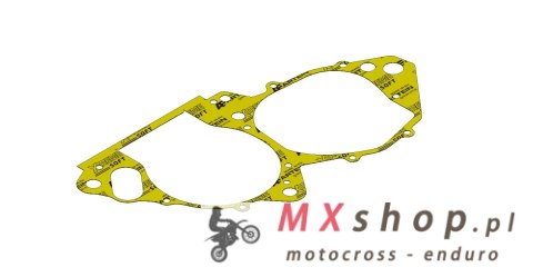 XRADICAL(ARTEIN GASKETS) USZCZELKA KARTERÓW SILNIKA (ŚRODKA SILNIKA) HONDA CR 250R '00-'01