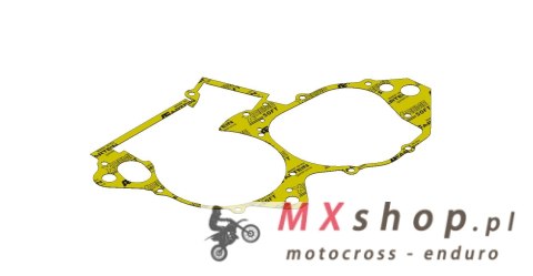 XRADICAL(ARTEIN GASKETS) USZCZELKA KARTERÓW SILNIKA (ŚRODKA SILNIKA) HONDA CR 250R '02-'03
